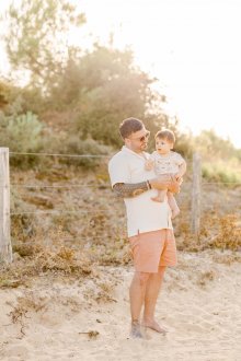 Sylvie & Maxime